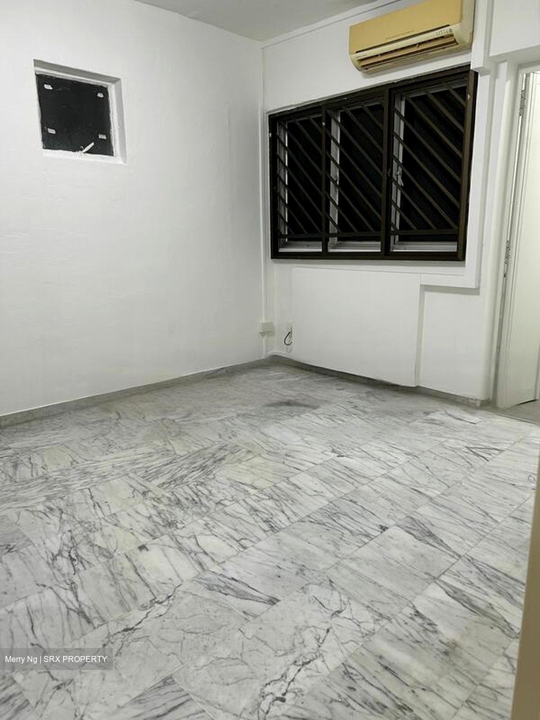 Blk 431 Jurong West Avenue 1 (Jurong West), HDB 4 Rooms #484520481